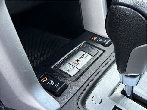 Used 2014 Subaru Forester 2.5i Limited w/ Popular Package #2 image 35