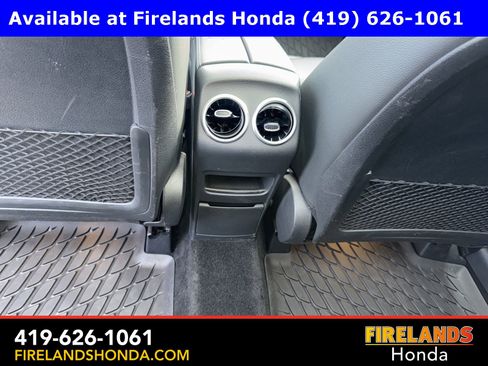 Used 2021 Mercedes-Benz GLB 250 4MATIC image 29