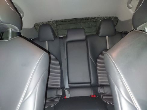 Used 2024 Toyota Camry SE w/ Convenience Package image 13