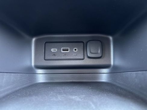 Certified 2020 Chevrolet Equinox LT FWD image 27