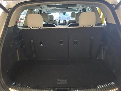 Used 2021 Kia Telluride SX w/ Nightfall Edition Package image 13