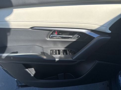 New 2026 MAZDA CX-5 Select image 10