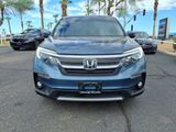 Used 2019 Honda Pilot EX-L image 2