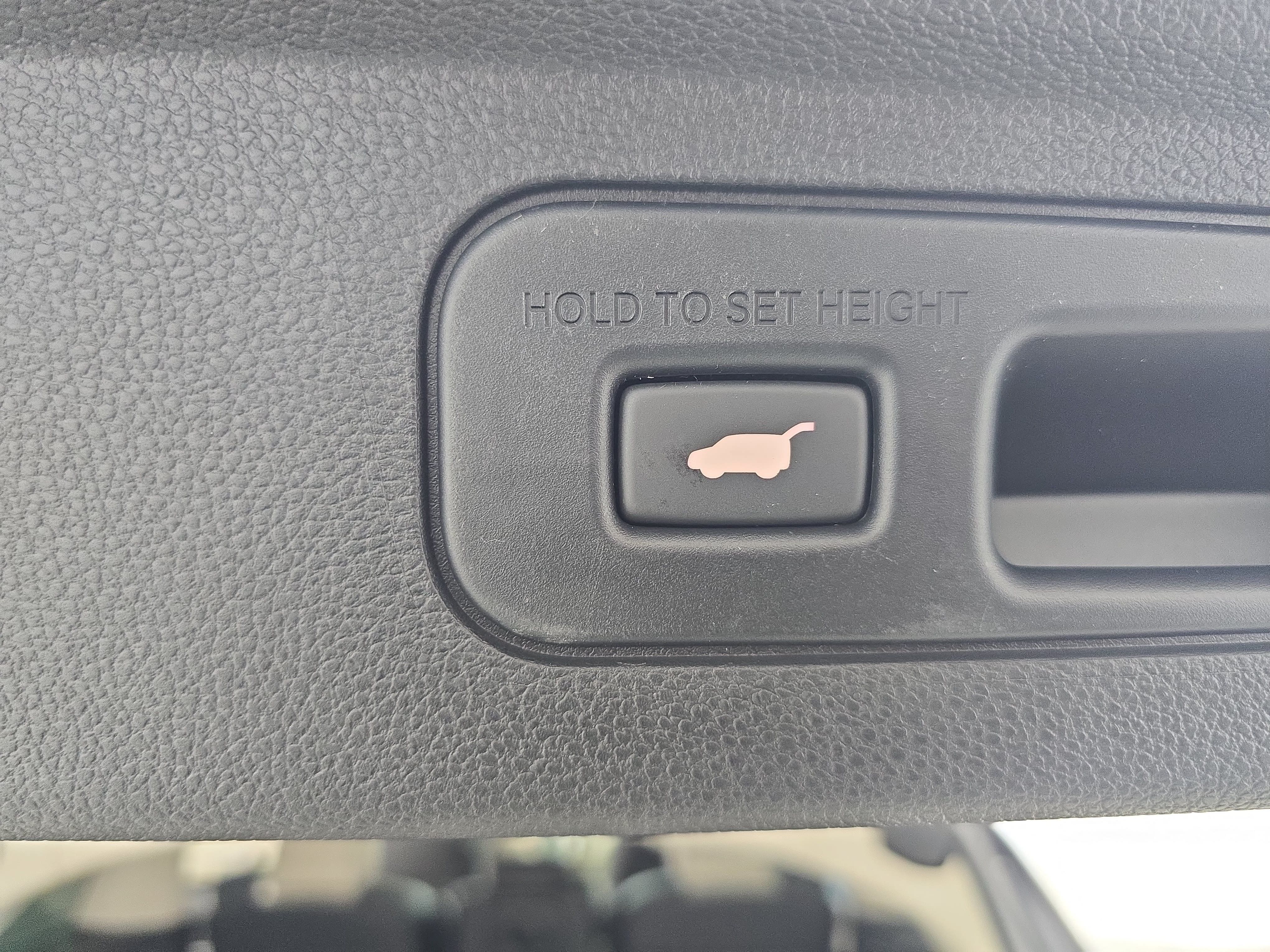 New 2027 Honda Odyssey Elite image 14