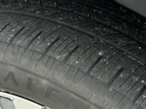 Certified 2023 Nissan Rogue SL image 10