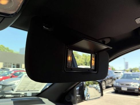 Used 2020 Jeep Grand Cherokee Limited AWD/4WD image 41