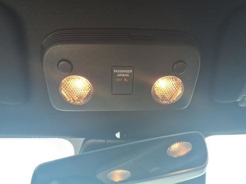 Used 2021 Ford Mustang GT w/ Equipment Group 301A image 16