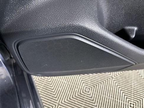 Used 2024 Honda Civic Sport image 29