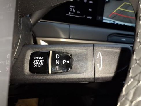 New 2027 Kia Telluride S image 21