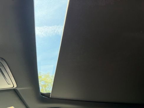 New 2026 Honda Passport TrailSport image 25