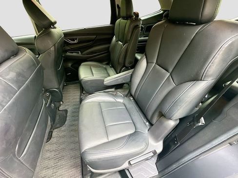 Used 2023 Subaru Ascent Limited w/ Technology Package AWD/4WD image 27