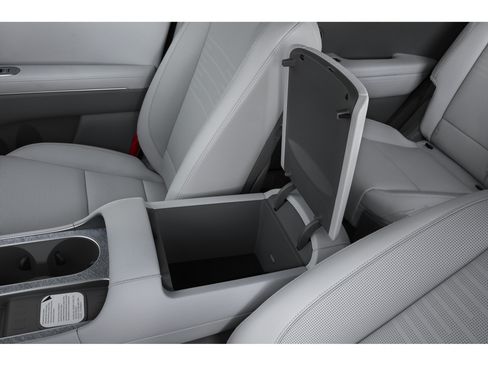 New 2026 Hyundai Palisade Limited AWD/4WD image 27