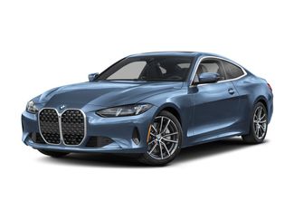 Used 2026 BMW 430i xDrive Coupe AWD/4WD video 1