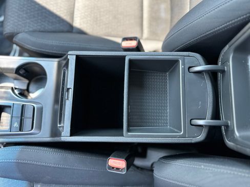 Used 2017 Hyundai Tucson SE FWD image 33