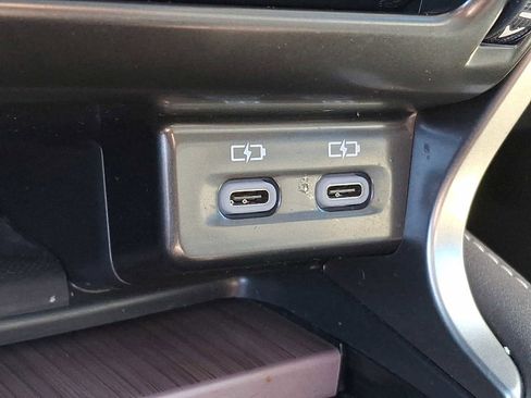 Used 2023 Lexus RX 350 Premium w/ Accessory Package image 21