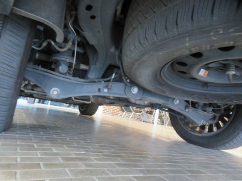 Used 2020 Lincoln Navigator Reserve w/ Luxury Package image 76