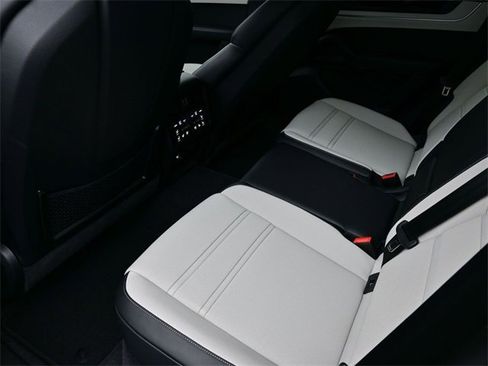 New 2026 Porsche Cayenne E-Hybrid image 20