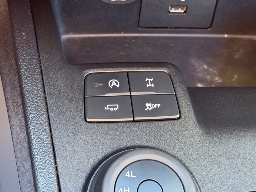 Used 2020 Ford Ranger XL w/ Equipment Group 101A Mid AWD/4WD image 14