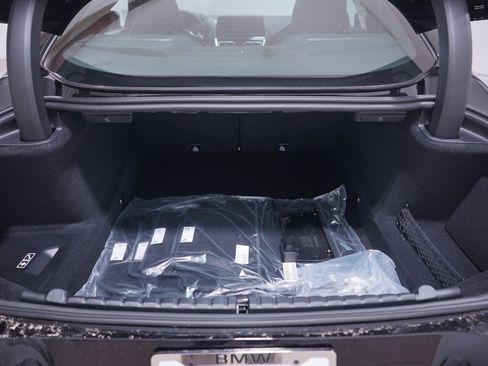 New 2026 BMW 840i Coupe image 16