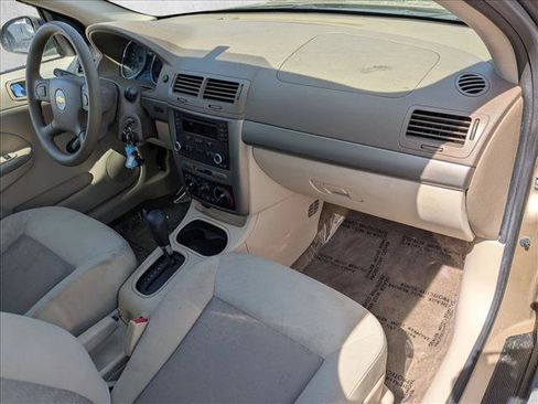 Used 2006 Chevrolet Cobalt LS image 19