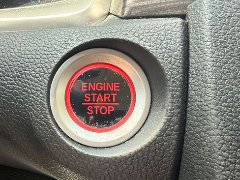 Used 2021 Honda Civic EX-L image 36