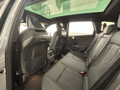 Used 2025 BMW X3 xDrive30i w/ Premium Package image 32