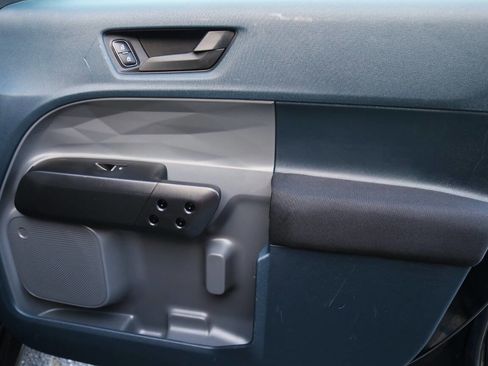 Used 2022 Ford Maverick XL FWD image 64