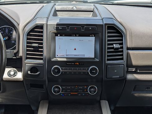 Used 2019 Ford Expedition Limited RWD image 20
