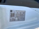 Certified 2023 GMC Savana 2500 w/ Driver Convenience Package image 3