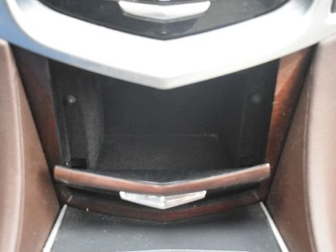 Used 2016 Cadillac SRX Performance w/ Driver Awareness Package image 32