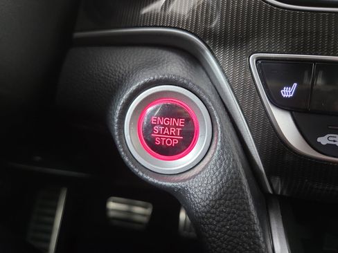 Used 2022 Honda Accord Sport Special Edition image 24