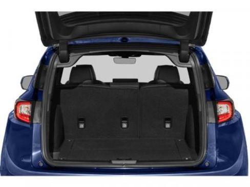 Used 2023 Acura RDX A-Spec image 14