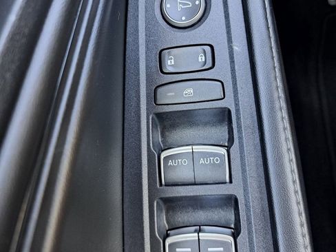 Used 2024 Honda Accord Sport image 16