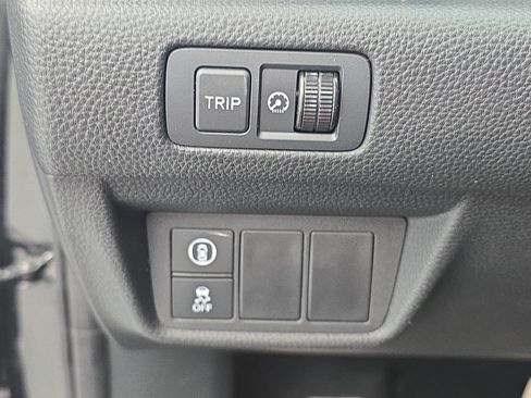 Used 2020 Honda Accord Sport image 25