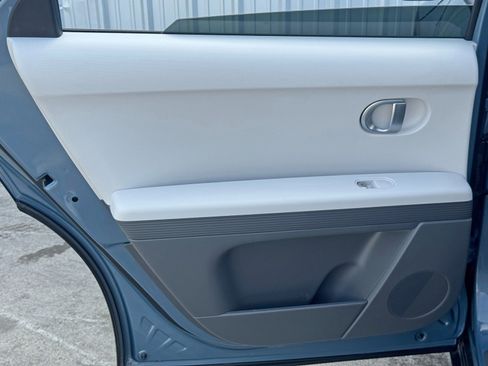 Used 2023 Hyundai Ioniq 5 SE image 37