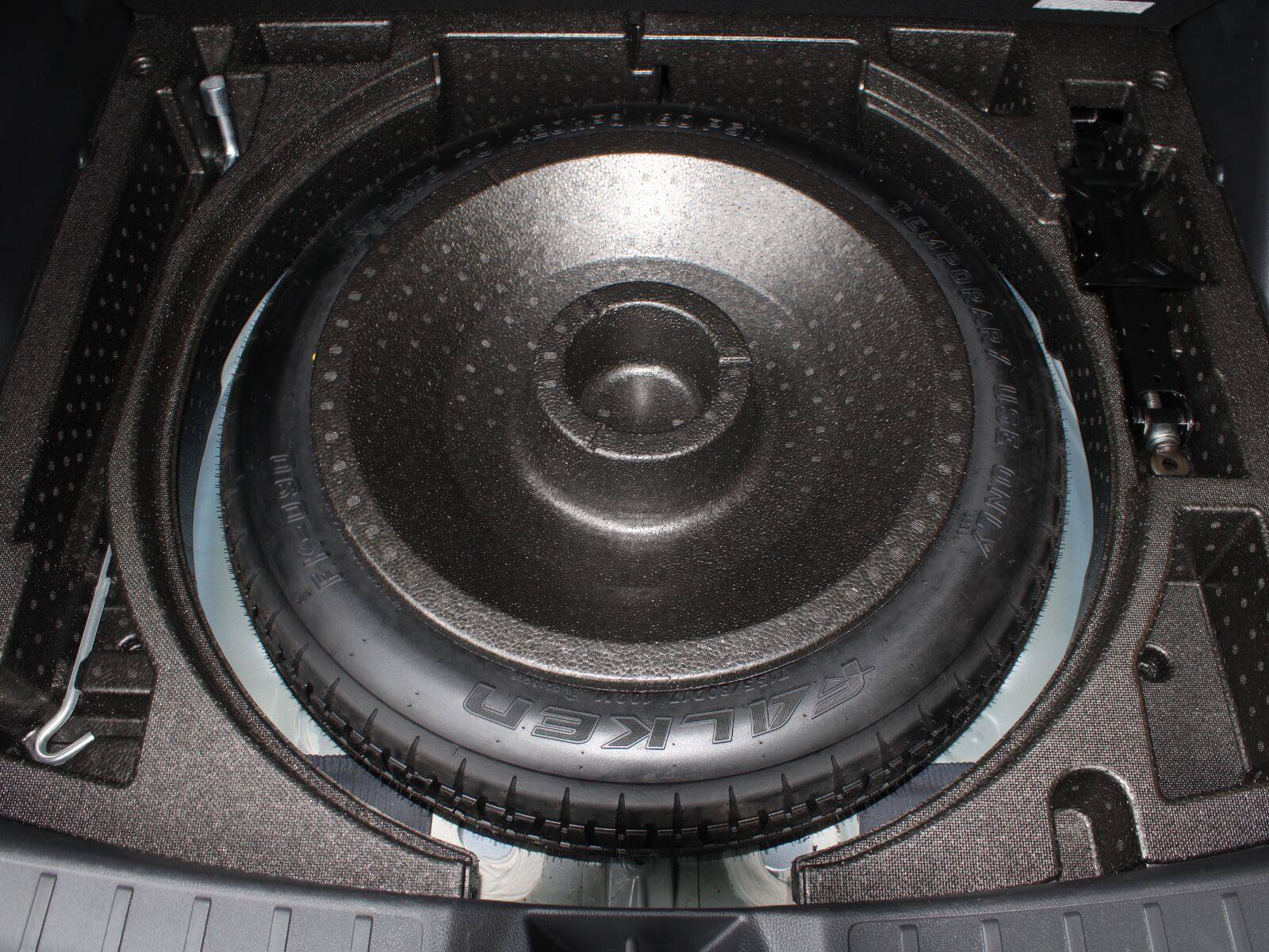 Used 2025 Mitsubishi Eclipse Cross AWD image 9