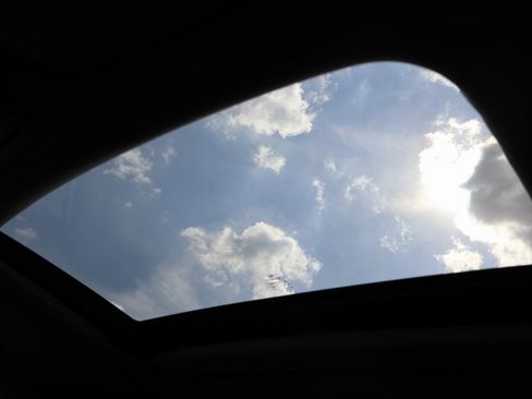 Used 2023 Honda Odyssey Touring image 22