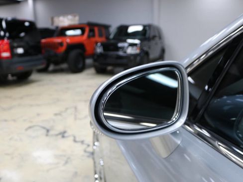 Used 2006 Bentley Flying Spur Flying Spur image 16