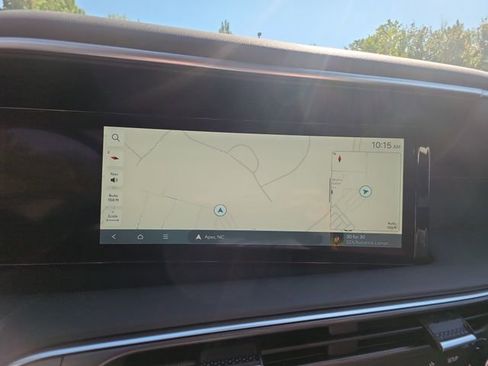 New 2026 Hyundai Palisade Limited image 34