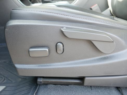 Certified 2021 Chevrolet Colorado ZR2 w/ Colorado ZR2 Bison Edition image 13