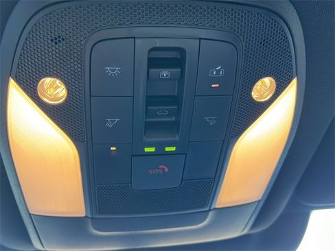 New 2026 INFINITI QX60 Sport image 24