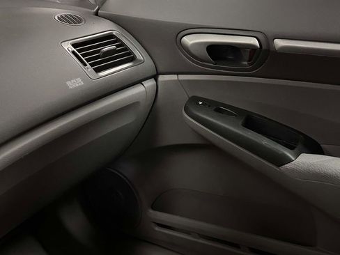 Used 2008 Honda Civic EX image 26