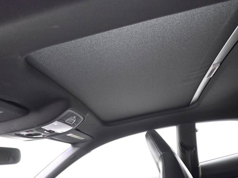 Used 2013 Audi S5 Premium Plus image 17