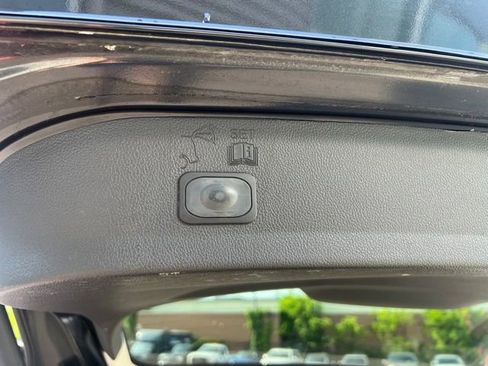 Used 2013 Ford Escape Titanium w/ Parking Technology Pkg FWD image 15