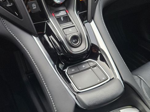 Used 2019 Acura RDX A-Spec image 23
