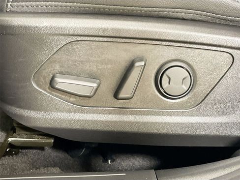 Used 2024 Hyundai Tucson SEL w/ Convenience Package AWD/4WD image 23