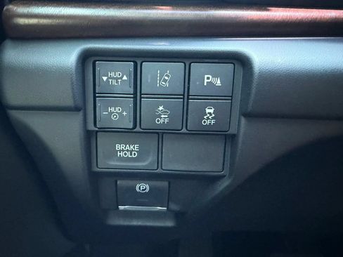 Used 2021 Acura RDX FWD w/ Advance Package image 30