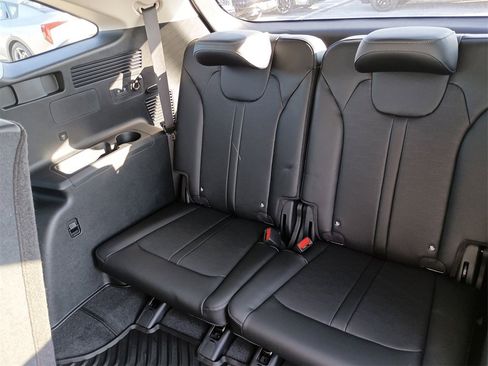 New 2026 Kia Sorento S image 30