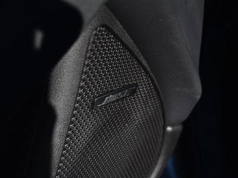 Certified 2024 Nissan Z Performance w/ Floor Mat Package image 11