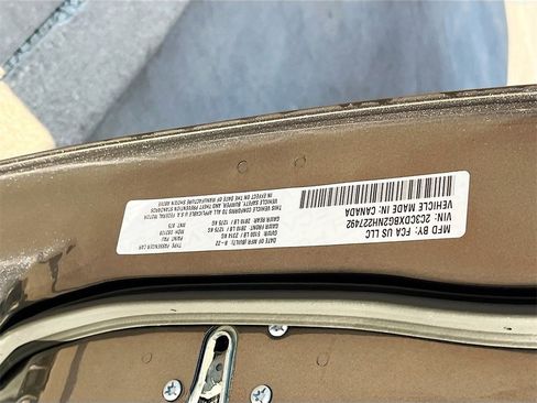 Used 2022 Dodge Charger SXT image 29